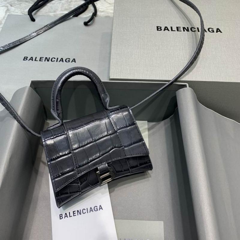 Balenciaga Handbags 65